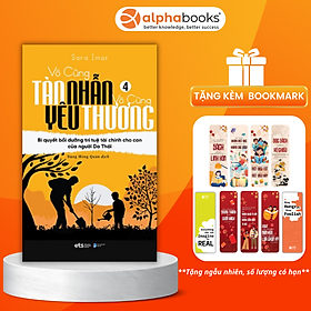 Hình ảnh Vô Cùng Tàn Nhẫn Vô Cùng Yêu Thương  ( tập 4 )