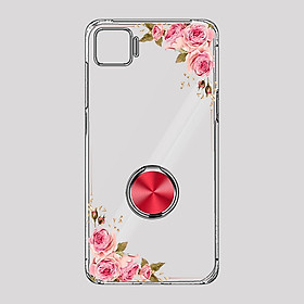 Ốp Lưng Dành Cho OPPO A93