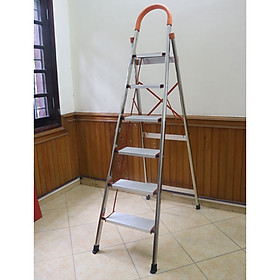 THANG GHẾ AMECA AMG-6IN