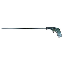 Mua Dụng cụ mồi lửa bếp gas bằng tia điện SPARK-L cán dài 57cm