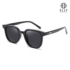 KÍNH MẮT UNISEX CAO CẤP ELLY- EKU139