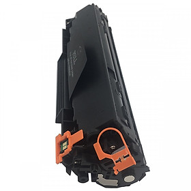 Hộp Mực 85A dùng cho máy in hp P1102 - 1102W - 1212NF