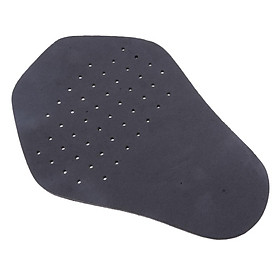 Racing Protective Pad   Motorbike Protector for Shoulder Elbows Back