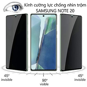 info-icon