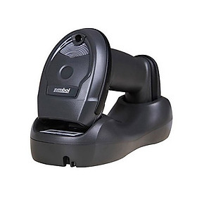 Mua MÁY QUÉT MÃ VẠCH ZEBRA SYMBOL LI4278 ( Hàng Nhập Khẩu )