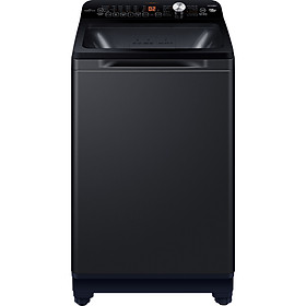 Mua Máy giặt Aqua Inverter 10 kg AQW-DR101GT.BK - Hàng chính hãng