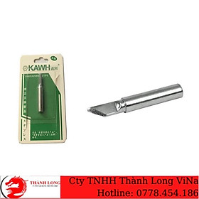 Mua Mũi Hàn Dao Hakko 936 Quick Loại Sịn - NTHN