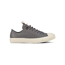 converse nam