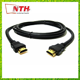 Mua hdmi unitek 3m- hàng chính hãng