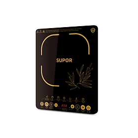 Mua Bếp điện từ Supor SDHCB11TVN-GR/YL-210 - Hàng chính hãng