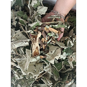 Mua Lá mâm xôi làm dày lớp nm ivf