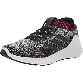 Adidas Women's Purebounce+