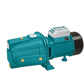 Mua MÁY BƠM NƯỚC 750W TOTAL TWP37506 - HÀNG CHÍNH HÃNG