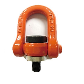 Bu lông tai cẩu xoay 3 tấn Yiyun YDS-M20