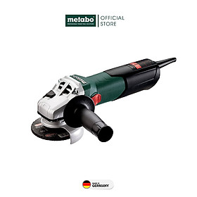 Mua Máy Mài Góc Metabo W 9-100 (Ø100mm)