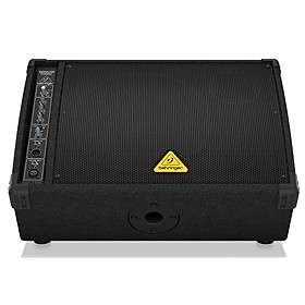 LOA MONITOR BEHRINGER EUROLIVE F1320D-HÀNG CHÍNH HÃNG