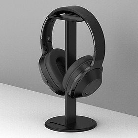Mua Headphone Stand - Giá treo tai nghe - giá đỡ tai nghe thân nhôm-Dru-hàng chính hãng