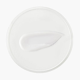Kem dưỡng ẩm từ trà xanh đảo Jeju Innisfree Green Tea Balancing Cream EX 50ml - NEW