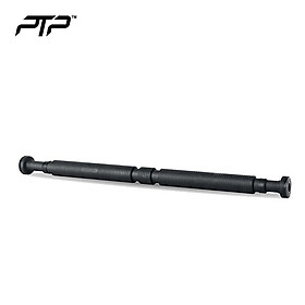 Thanh Chống Đẩy PTP PULL UP BAR BLACK - PUB1