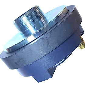 Mua 1 cái treble rời D350 - dùng cho loa kéo