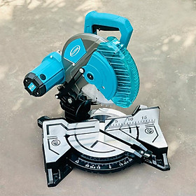 MÁY CẮT NHÔM 255MM 1300W CLA-101A CLASSIC - HÀNG CHÍNH HÃNG