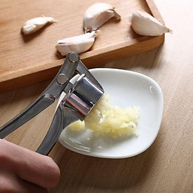 Mua Dụng cụ nghiền  đập  ép Tỏi
