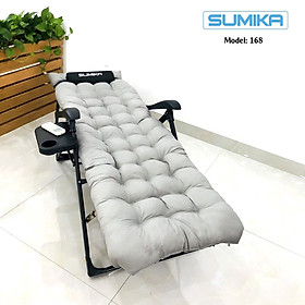 Mua GHẾ XẾP ĐA NĂNG 168 (NGÃ THÀNH GIƯỜNG