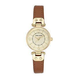 Đồng hồ đeo tay nữ hiệu Anne Klein 10/9442CHHY