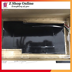 Pin (Original) Dùng Cho MSI GS73 GS73VR 6RF BTY-M6J Battery