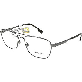 Gọng kính unisex burberry b1340