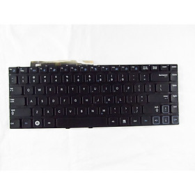 Bàn Phím Dành Cho Laptop Samsung QX310 QX410 QX411 QX412 SF310 SF410 RF410 Q330 Q428 Q430 Q460 P330, NP-Q430, NP-SF410, NP-QX410, X330