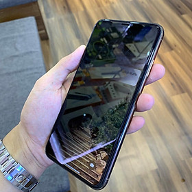 Mua Kính cường lực chống nhìn trộm Dành Cho iphone 7 Plus 8 Plus X Xs Xr Xsmax 11 11 Promax 12 12 Promax Full Màn