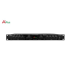 Mua Bộ nâng tiếng Aplus DAC-999 - Hàng chính hãng