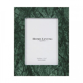 Khung ảnh vân cẩm thạch 5