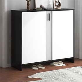 Mua Tủ để giày cao cấp  tủ giày TUR070