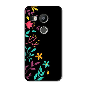 BÁO GIÁ Màn Hình Lg Nexus 5 | Shopee Lazada Sendo Tiki mới nhất 40 ỐP LƯNG IN HÌNH DÀNH CHO LG NEXUS 5X