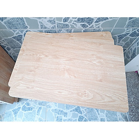 Mua Mặt bàn gỗ 40x60