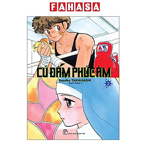 Sách - Cú Đấm Phúc Âm - Tập 2