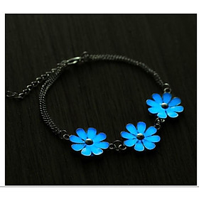 Mua VÒNG TAY PHÁT SÁNG-T28