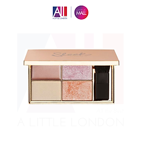 Bảng tạo khối Sleek Highlight Palette
