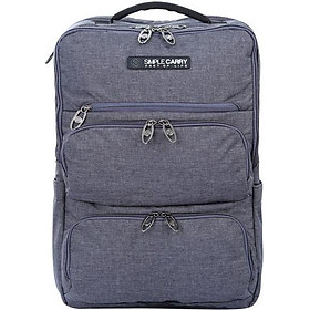 Balo laptop Simplecarry K4