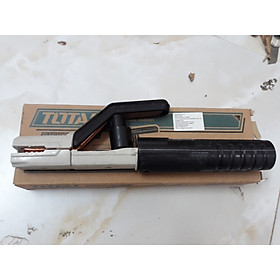 Mua Kềm hàn Total 1000A TWAH10006