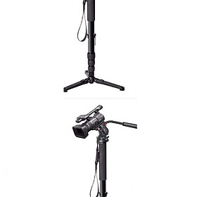 Mua Chân máy Monopod KINGJOY MP3008