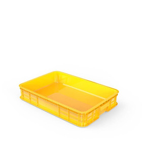 Mua Sóng nhựa bít 1 tấc( 62×42×10 cm)