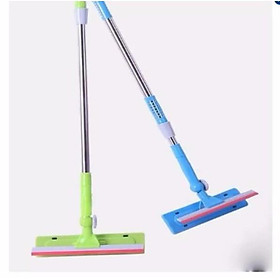 Mua Kính lau kính kéo dài được 2 trong 1