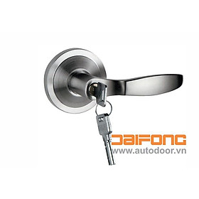 Mua TAY KHÓA THOÁT HIỂM GP-026