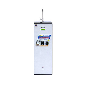 MÁY LỌC NƯỚC R.O ROBOT 9 CẤP RENO 239G