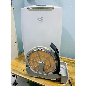 Mua Máy lọc không khí bù ẩm dành cho Daikin ACK55-MCK55