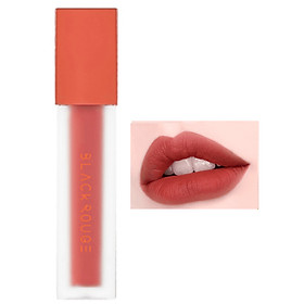 Son Kem Lì Black Rouge Air Fit Velvet Tint – Hàn Quốc