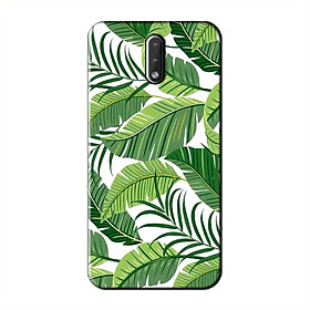 ỐP LƯNG IN DÀNH CHO NOKIA 2.3